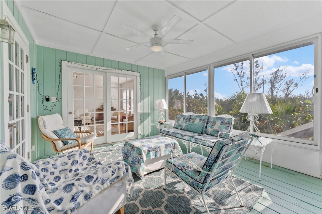 1830 Ibis Ln Property Photo 16