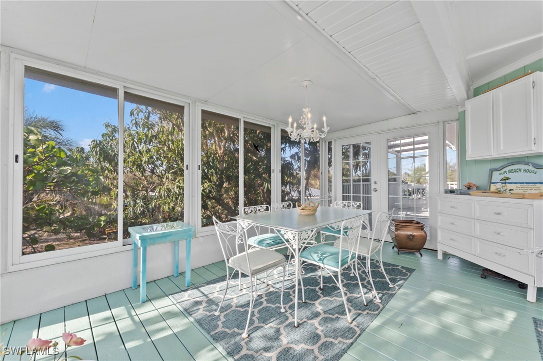 1830 Ibis Ln Property Photo 17