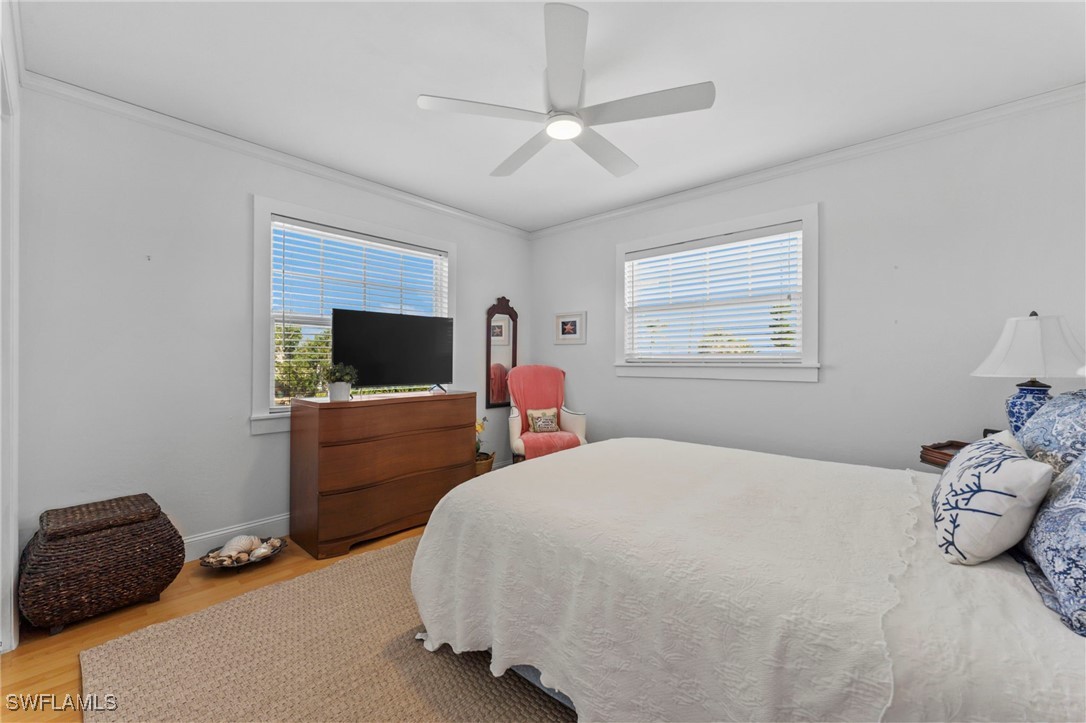 1830 Ibis Ln Property Photo 18