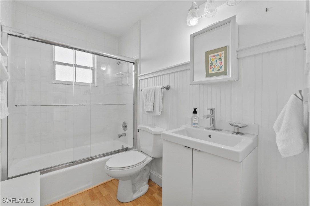 1830 Ibis Ln Property Photo 19