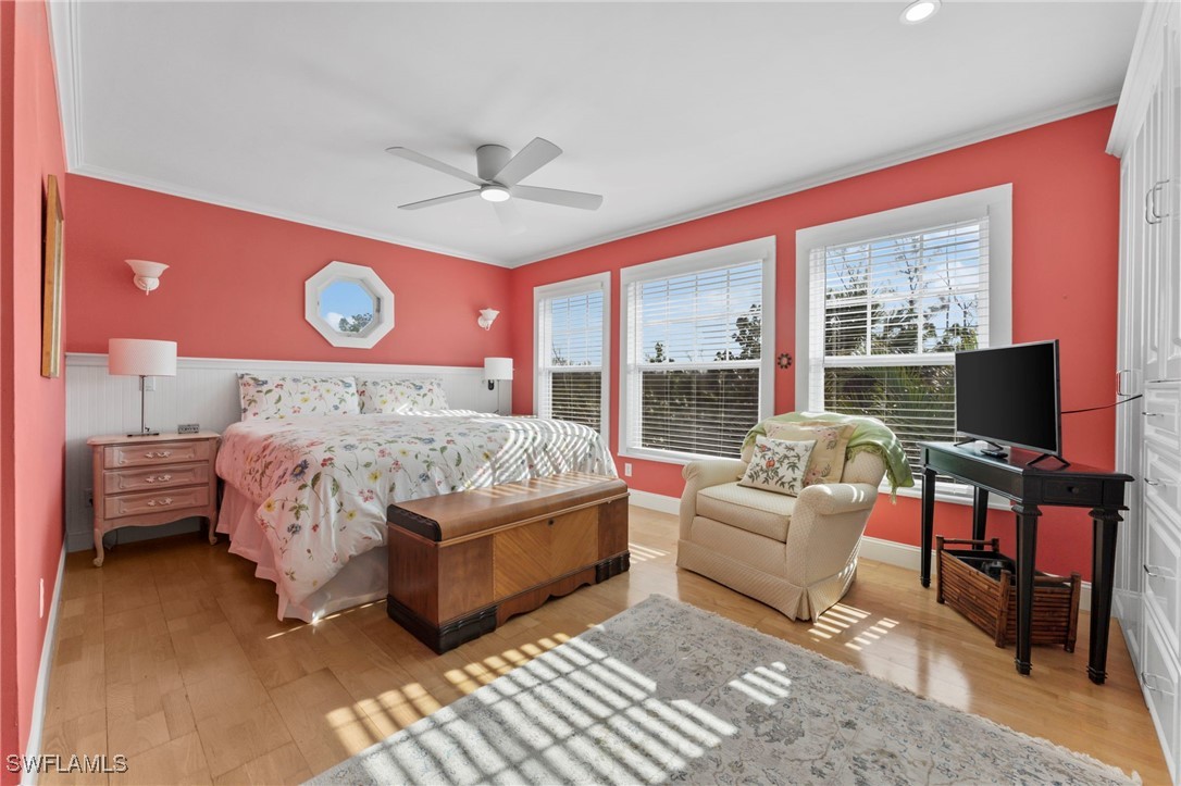 1830 Ibis Ln Property Photo 22