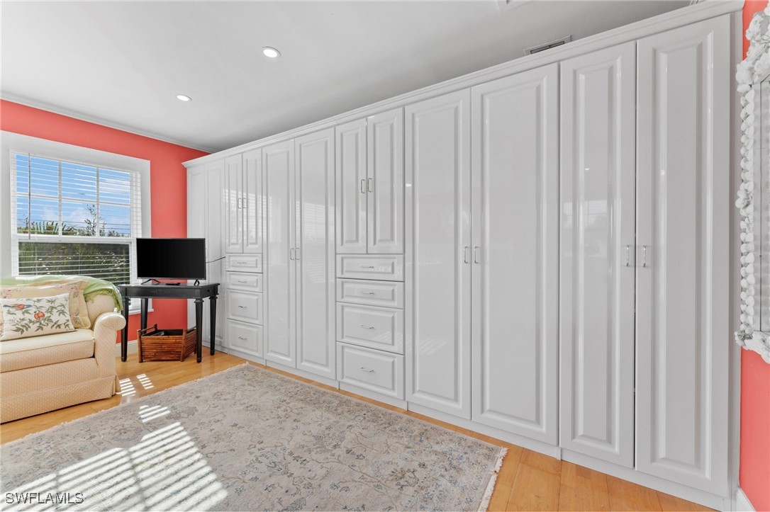 1830 Ibis Ln Property Photo 24