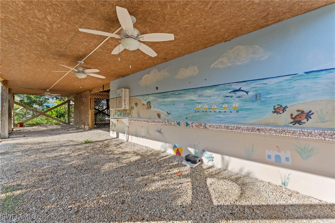 1830 Ibis Ln Property Photo 26