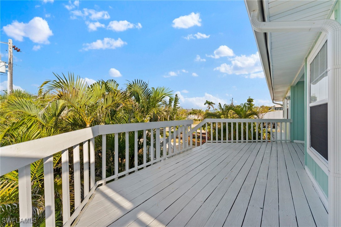 1830 Ibis Ln Property Photo 27