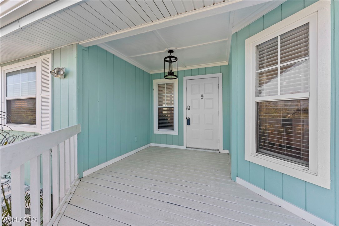 1830 Ibis Ln Property Photo 28