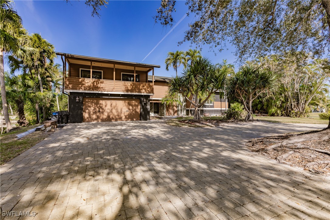 7232 Heaven Ln Property Photo 1