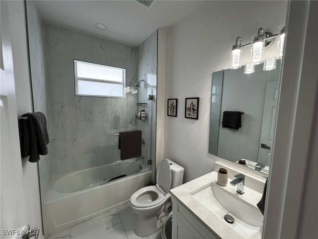 3313 68th St W Property Photo 26
