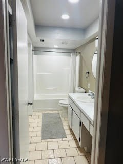 606 Gerald Ave 126 Property Photo 7
