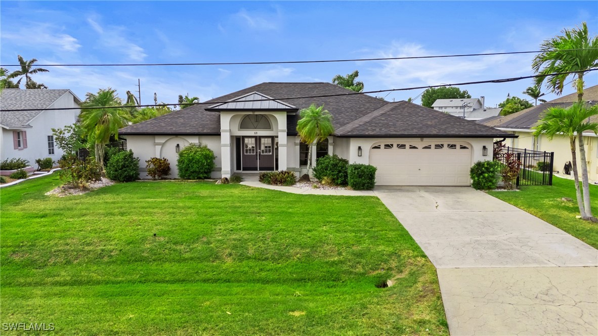 12 NE 19th CT Property Photo 1