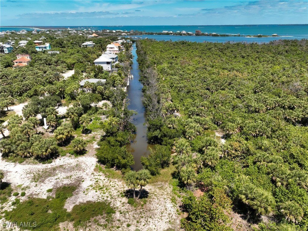671 Rum Rd Property Photo 4