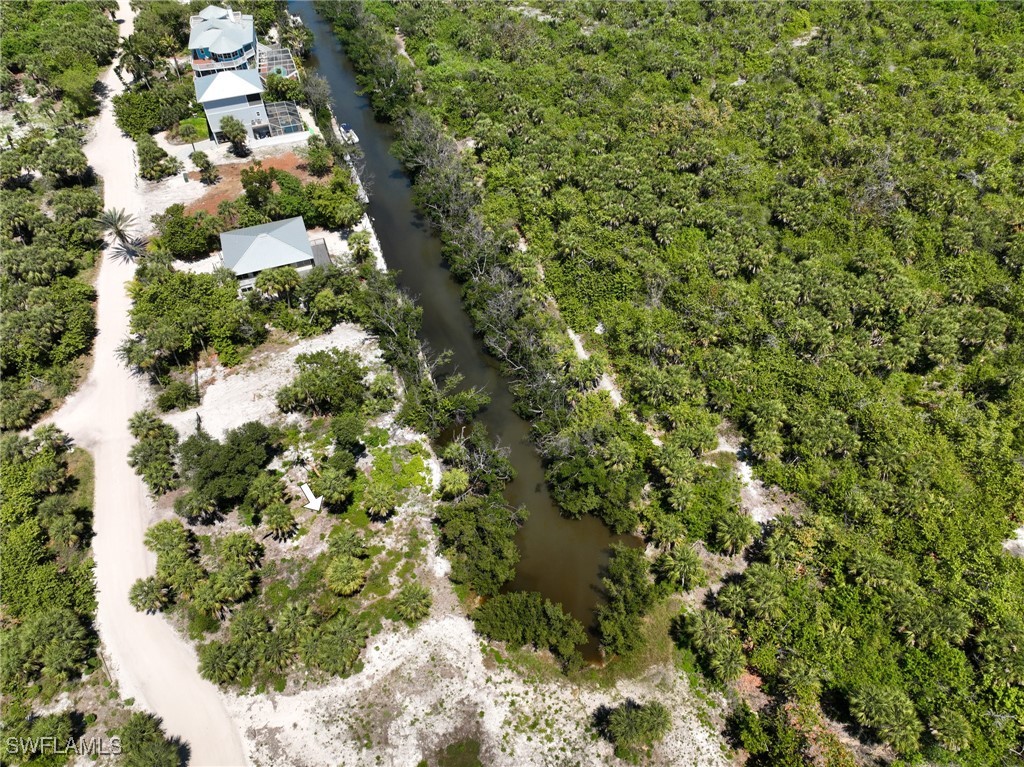 671 Rum Rd Property Photo 13