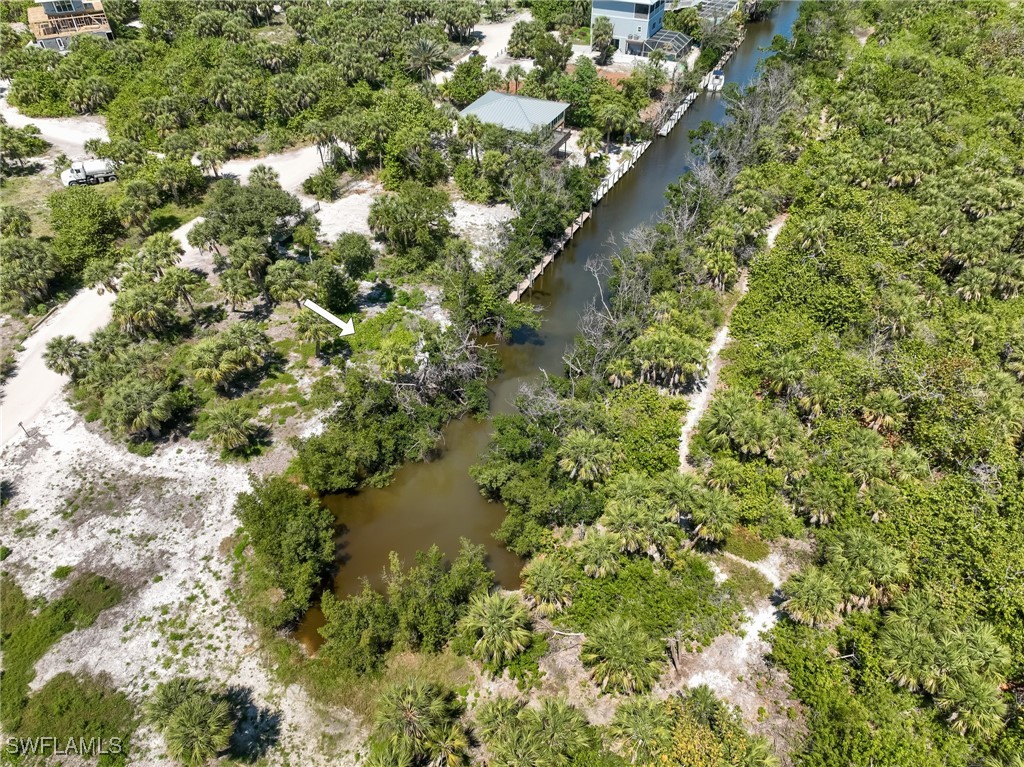 671 Rum Rd Property Photo 14