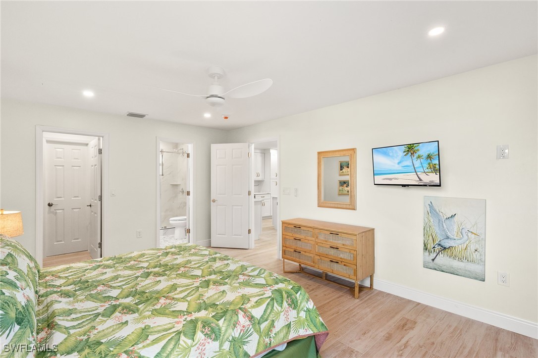 5117 Sea Bell Rd B110 Property Photo 9