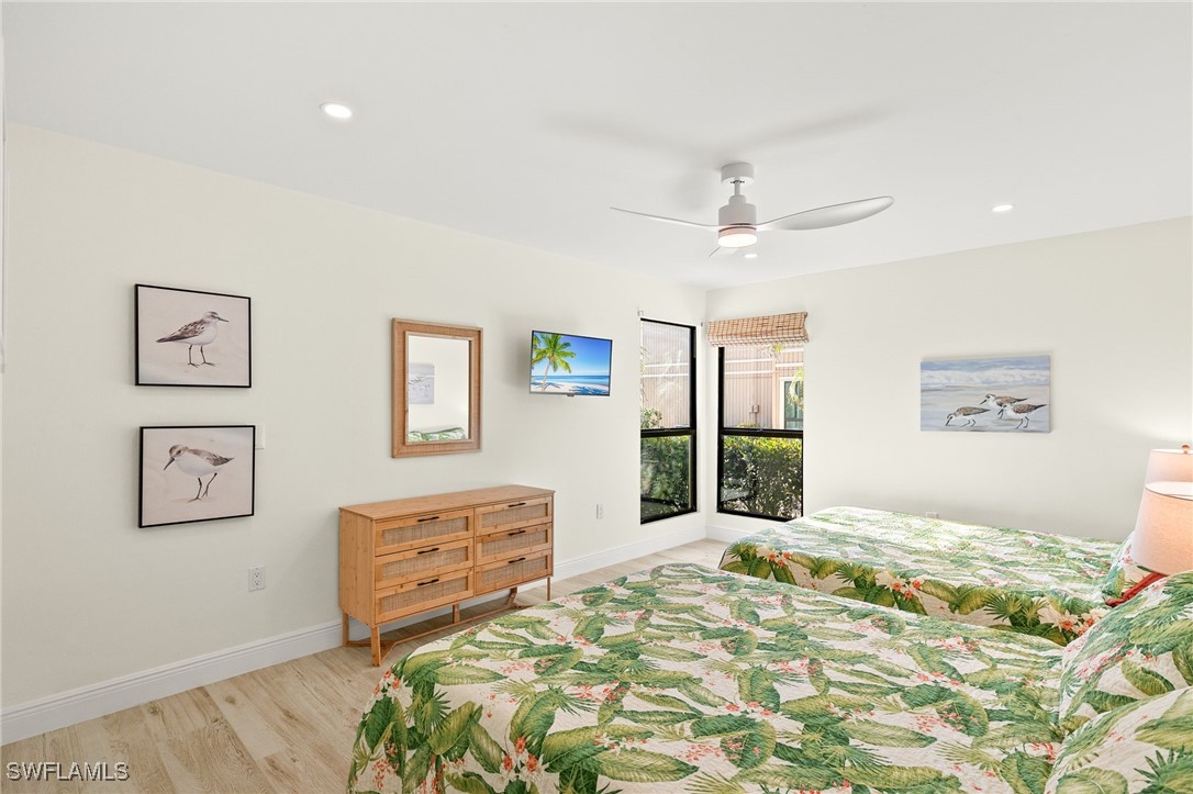 5117 Sea Bell Rd B110 Property Photo 12