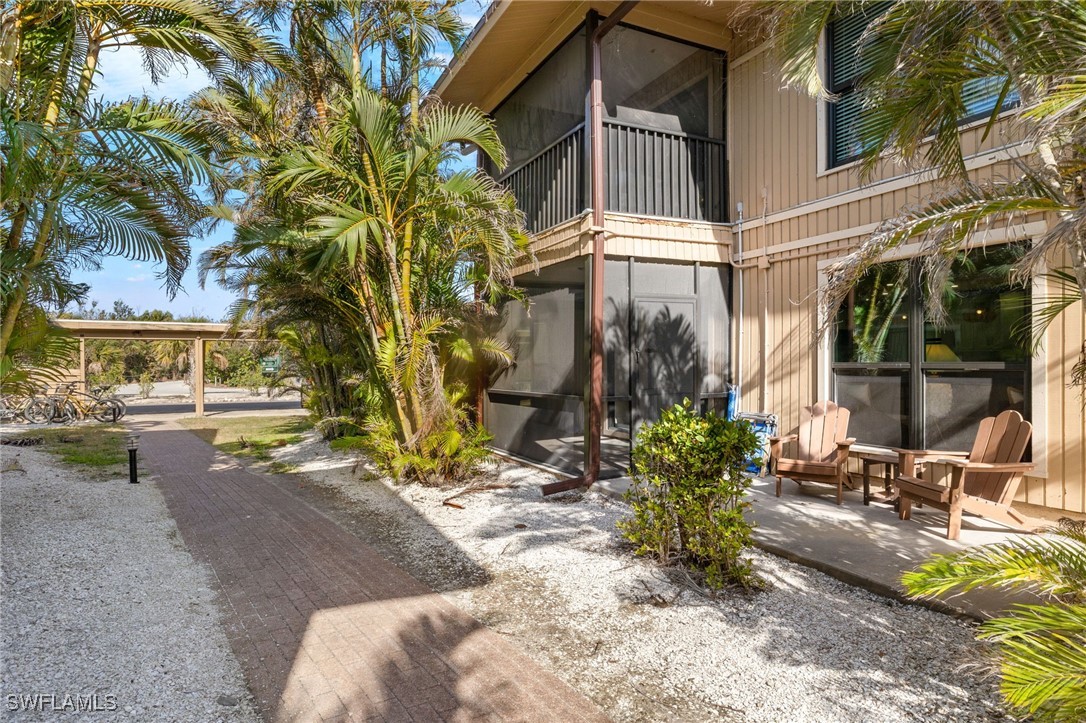 5117 Sea Bell Rd B110 Property Photo 19