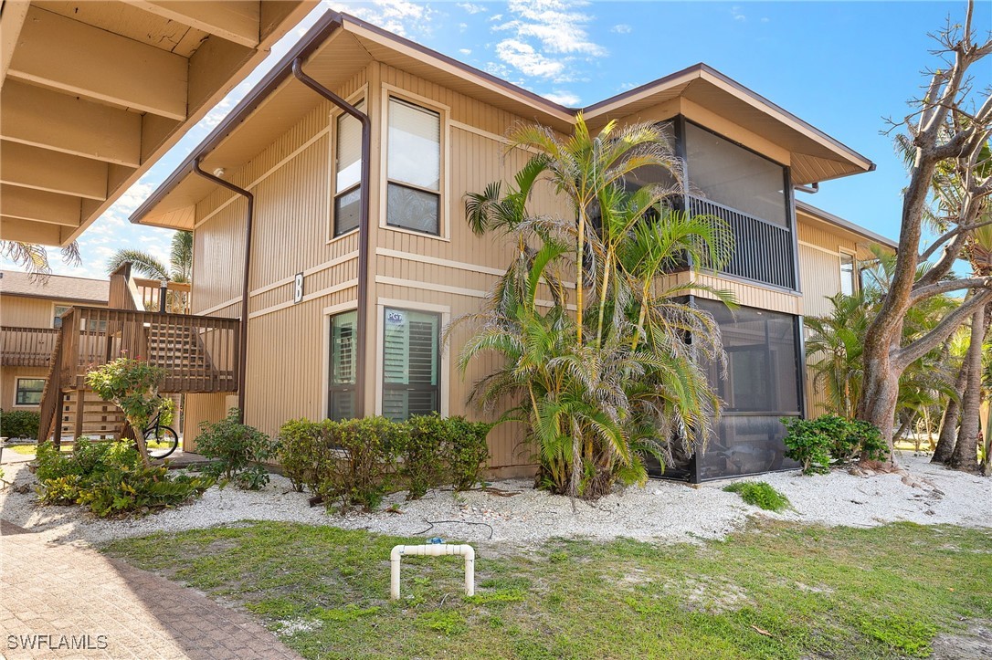5117 Sea Bell Rd B110 Property Photo 20