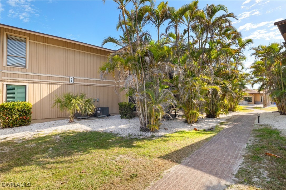 5117 Sea Bell Rd B110 Property Photo 21