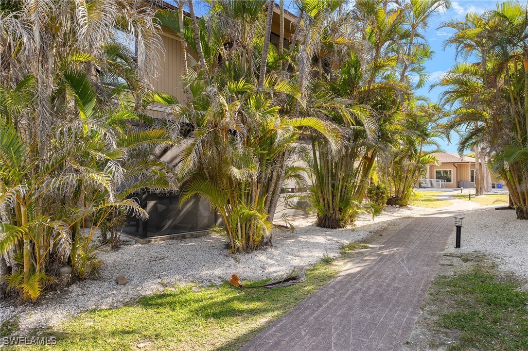 5117 Sea Bell Rd B110 Property Photo 22