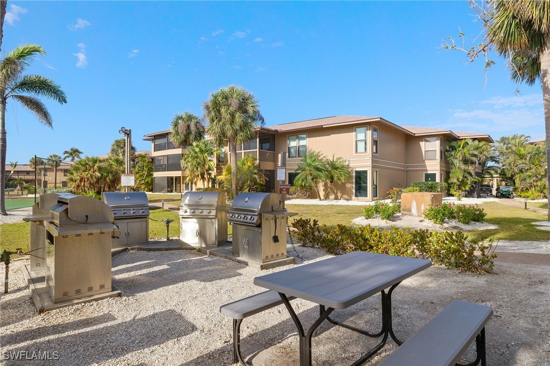 5117 Sea Bell Rd B110 Property Photo 26