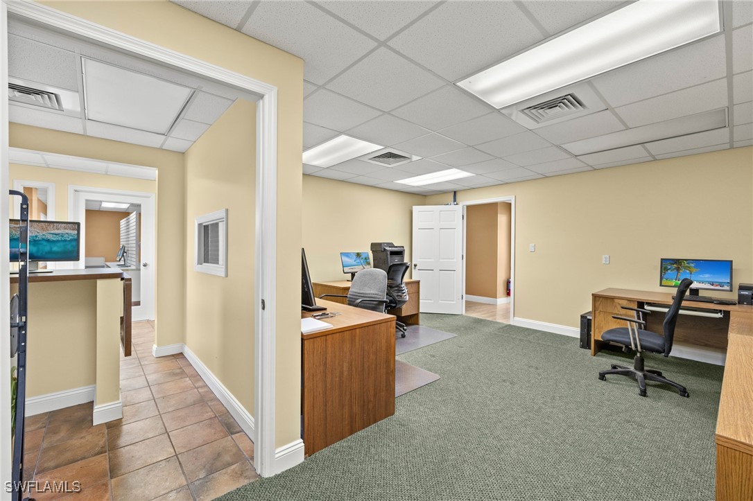2335 Tamiami Trl N 509 & 510 Property Photo 5