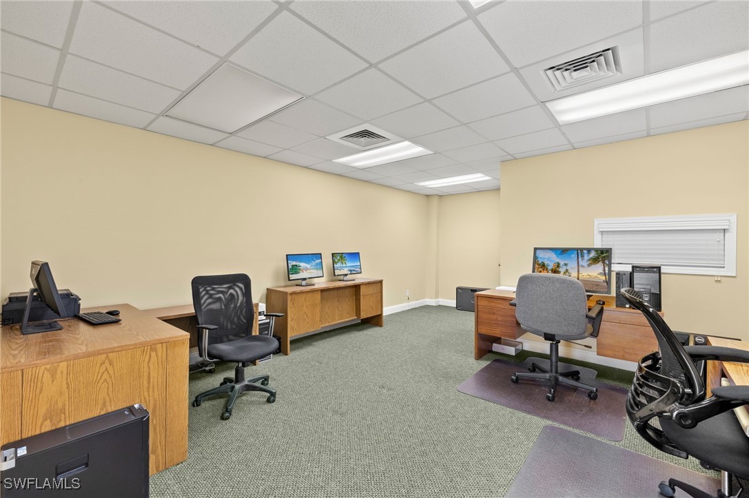 2335 Tamiami Trl N 509 & 510 Property Photo 6