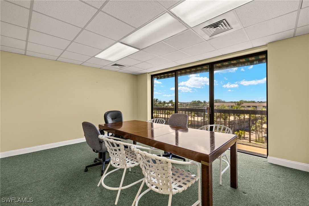 2335 Tamiami Trl N 509 & 510 Property Photo 9