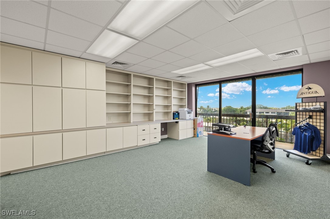 2335 Tamiami Trl N 509 & 510 Property Photo 13