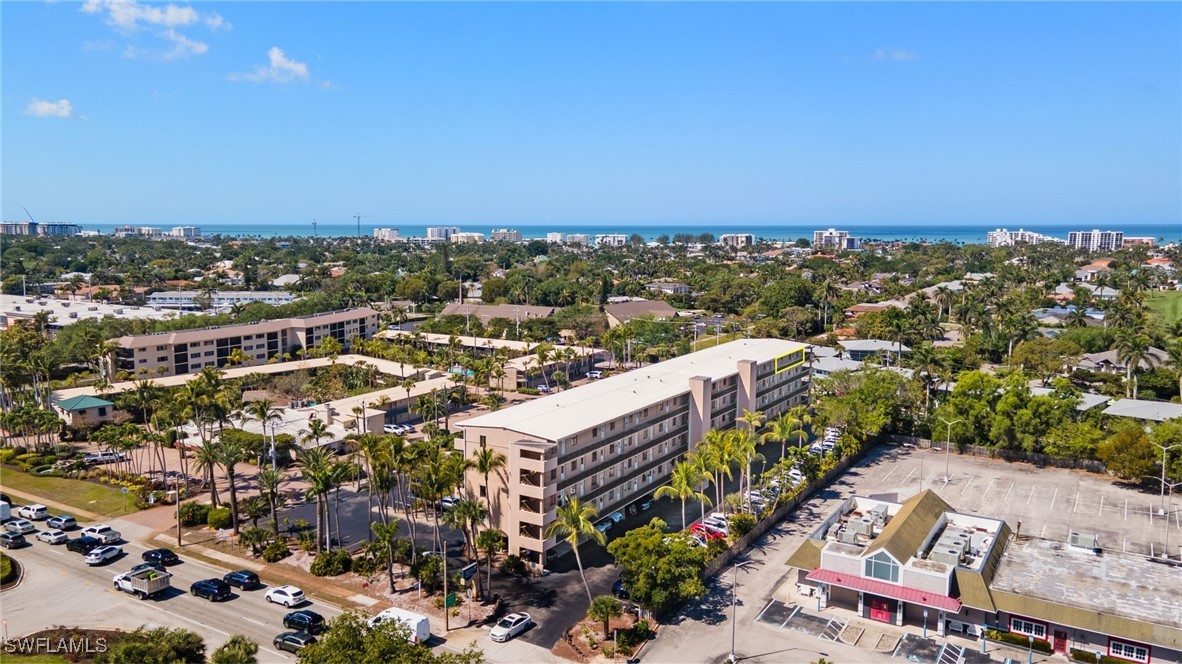 2335 Tamiami Trl N 509 & 510 Property Photo 24