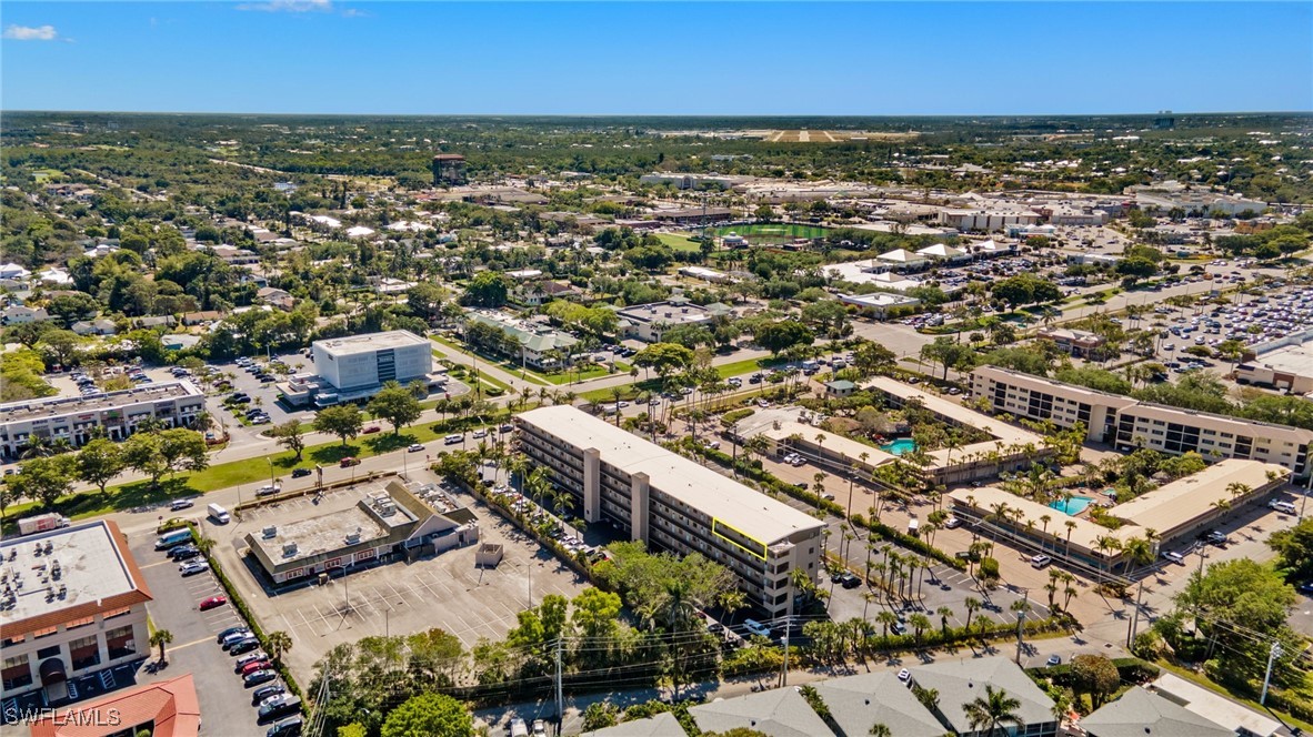 2335 Tamiami Trl N 509 & 510 Property Photo 25