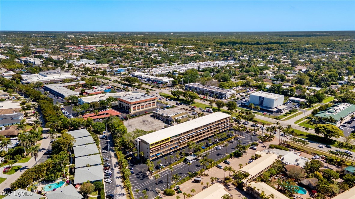 2335 Tamiami Trl N 509 & 510 Property Photo 26