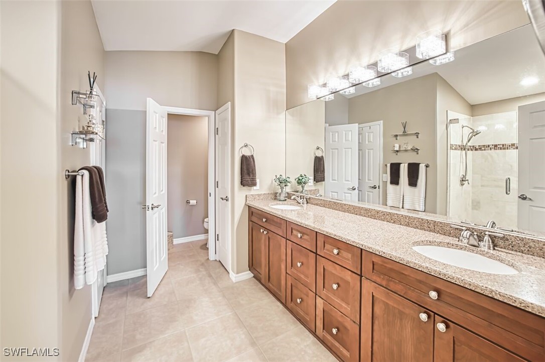 10037 Oakhurst Way Property Photo 21