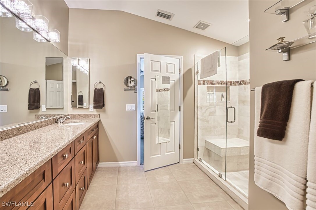10037 Oakhurst Way Property Photo 22