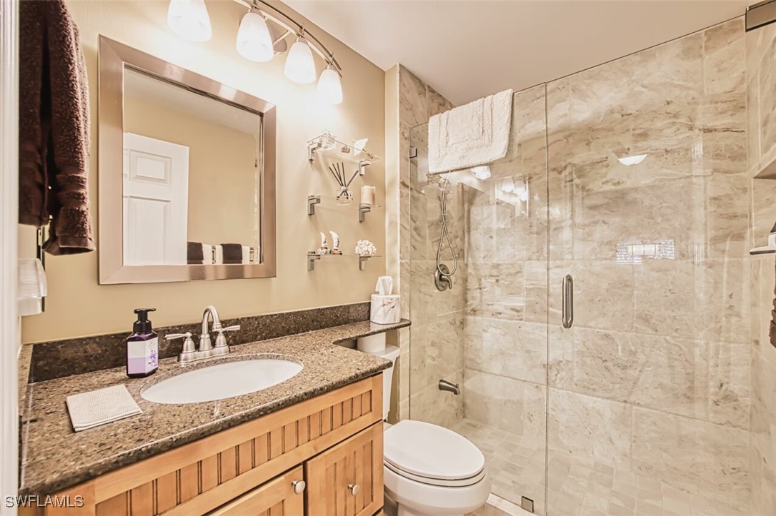 10037 Oakhurst Way Property Photo 25