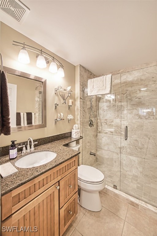 10037 Oakhurst Way Property Photo 26