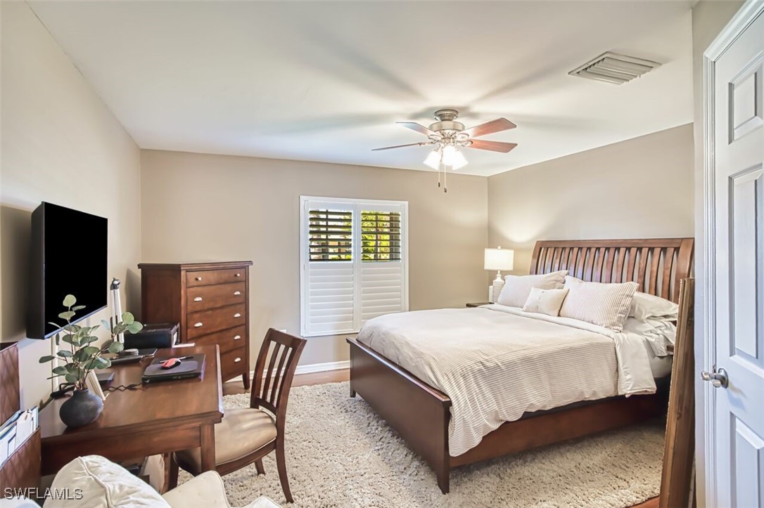 10037 Oakhurst Way Property Photo 27