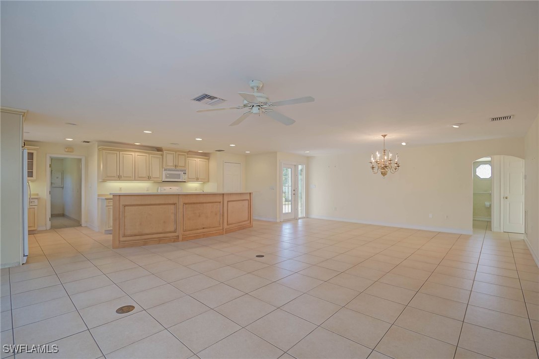 155 Flame Vine Dr Property Photo 3