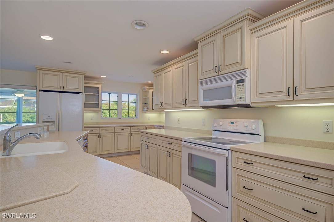 155 Flame Vine Dr Property Photo 8