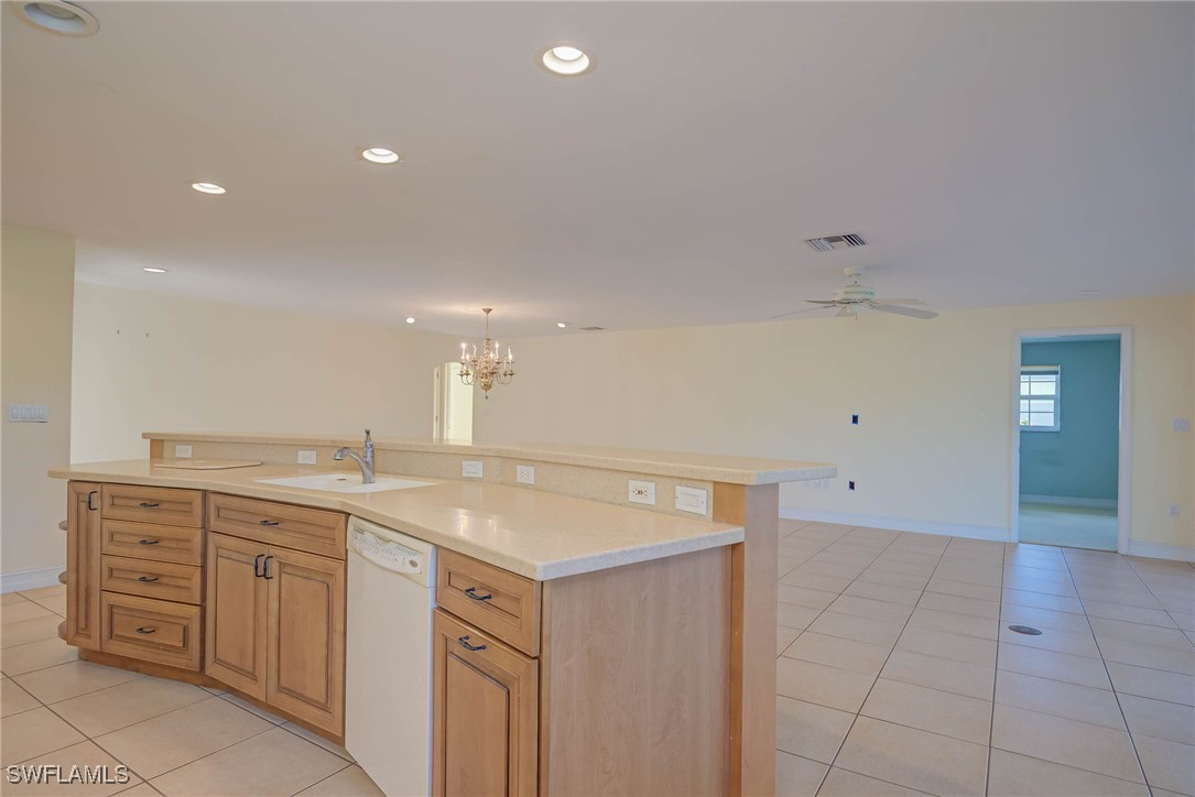 155 Flame Vine Dr Property Photo 11