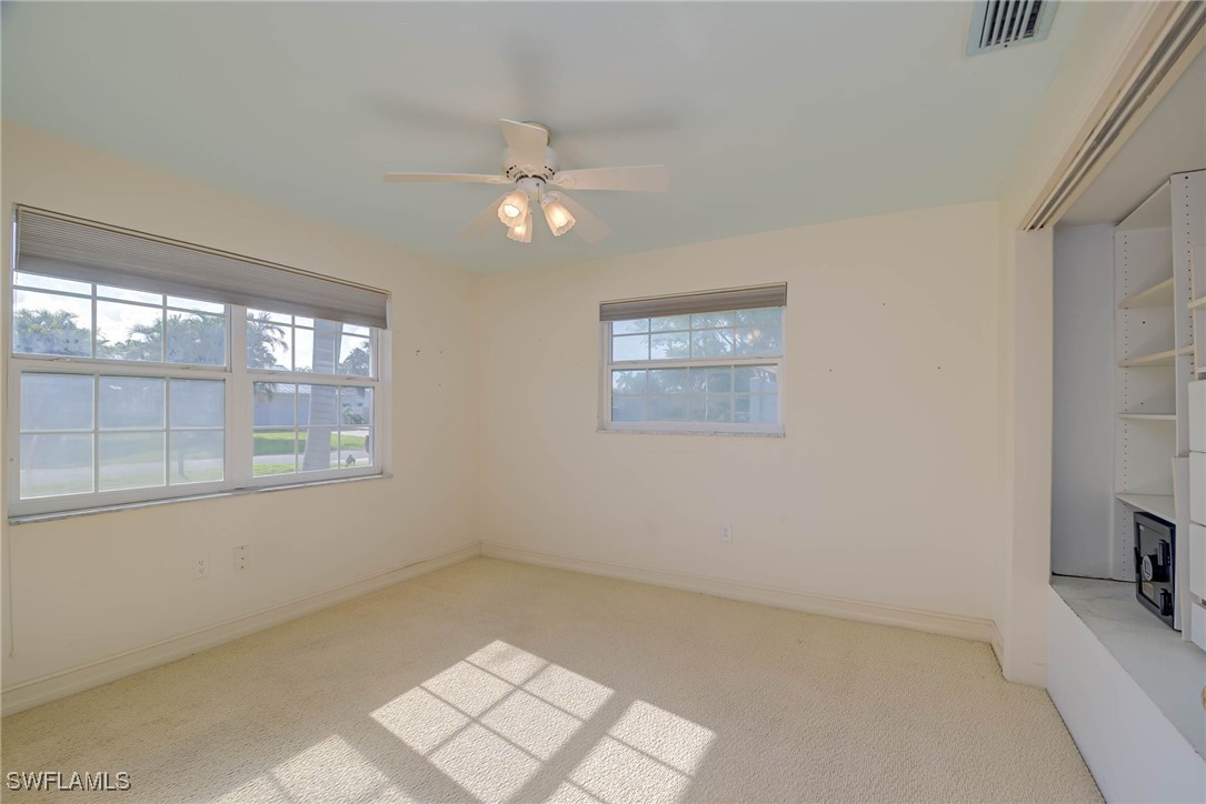 155 Flame Vine Dr Property Photo 16
