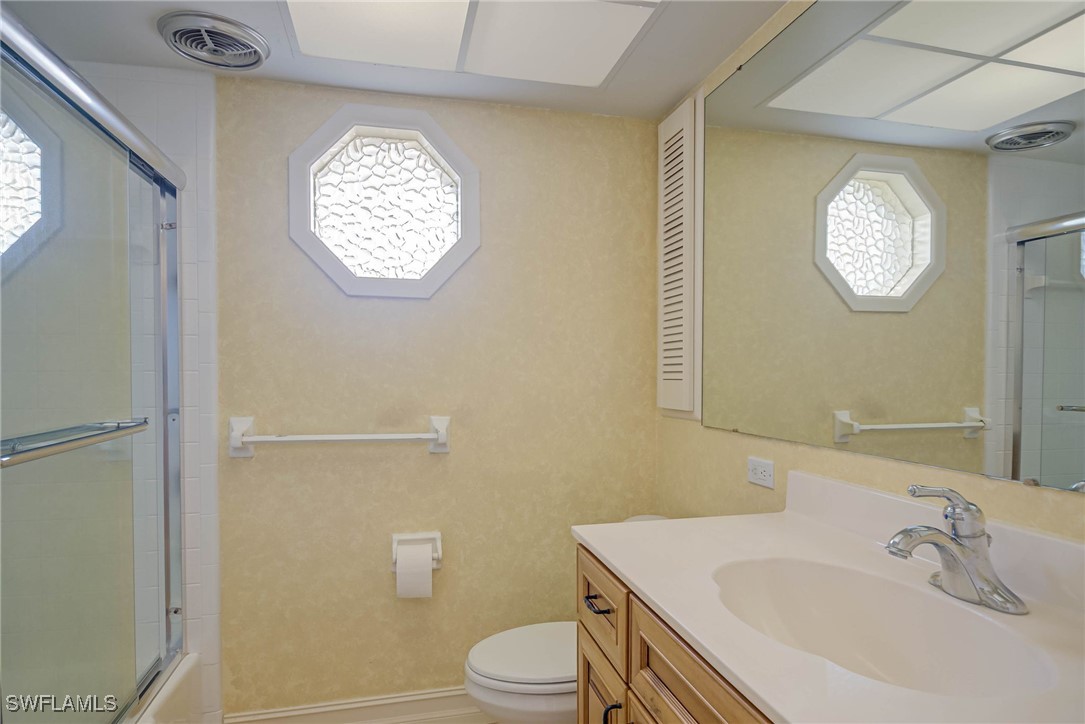155 Flame Vine Dr Property Photo 17