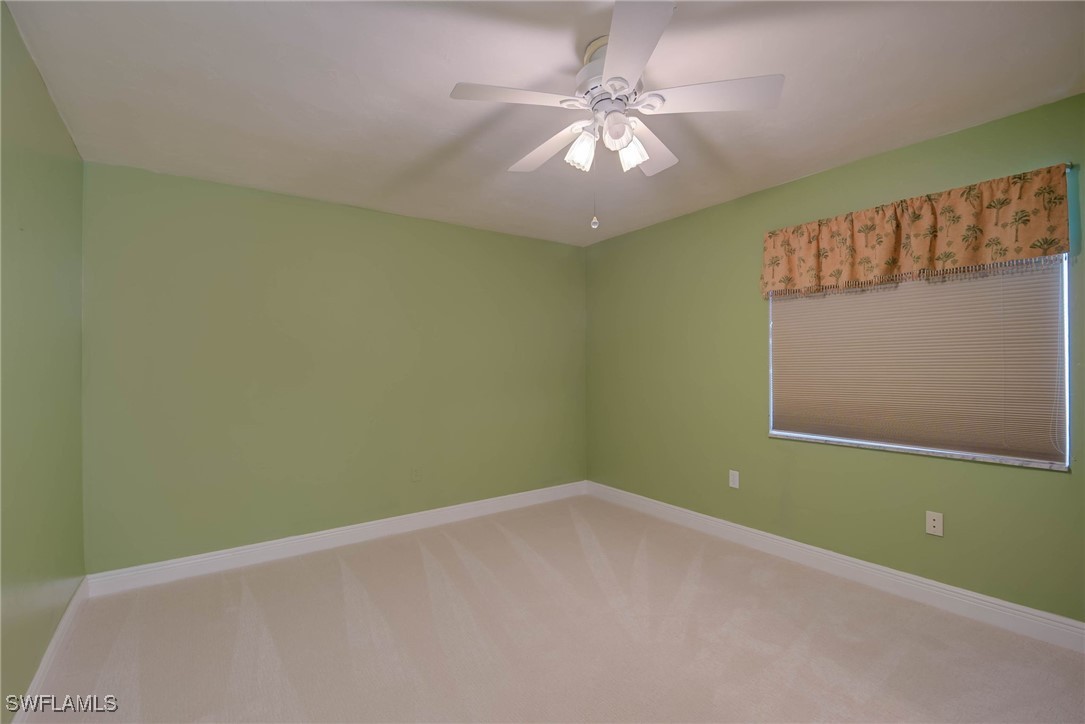 155 Flame Vine Dr Property Photo 18