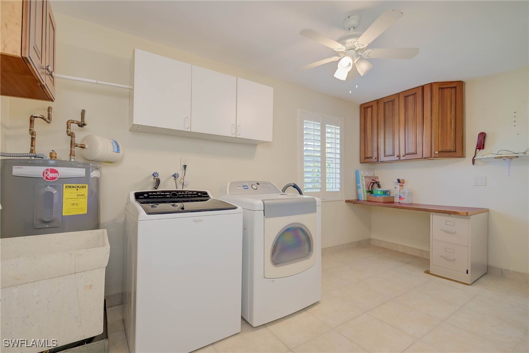 155 Flame Vine Dr Property Photo 19
