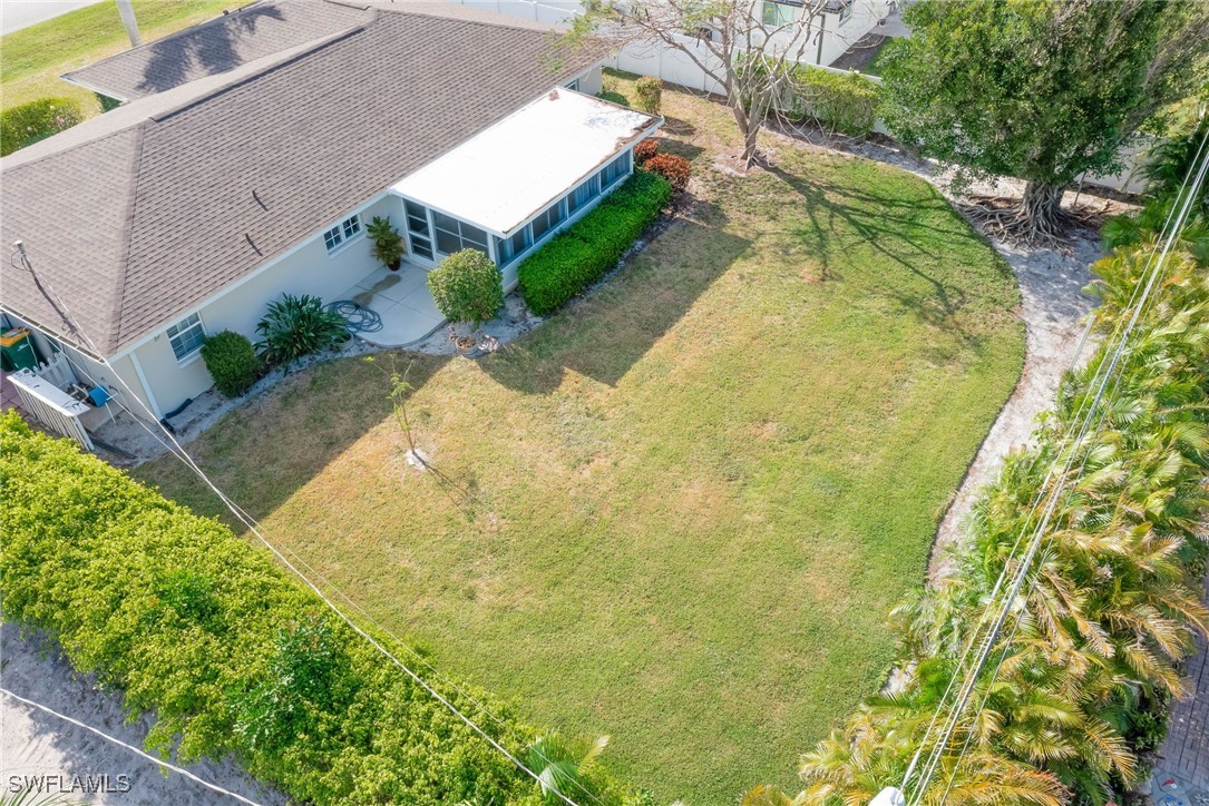155 Flame Vine Dr Property Photo 27
