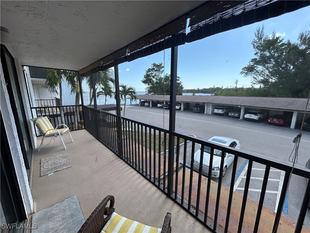 3490 N Key Dr 205 Property Photo 1