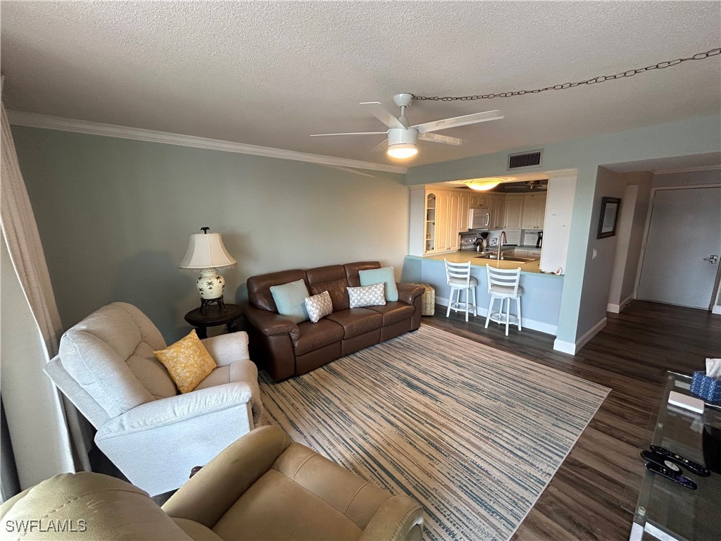 3490 N Key Dr 205 Property Photo 3