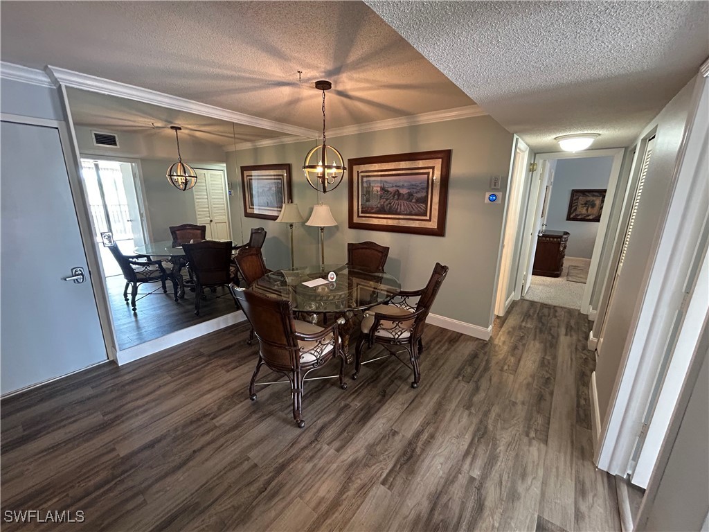 3490 N Key Dr 205 Property Photo 6