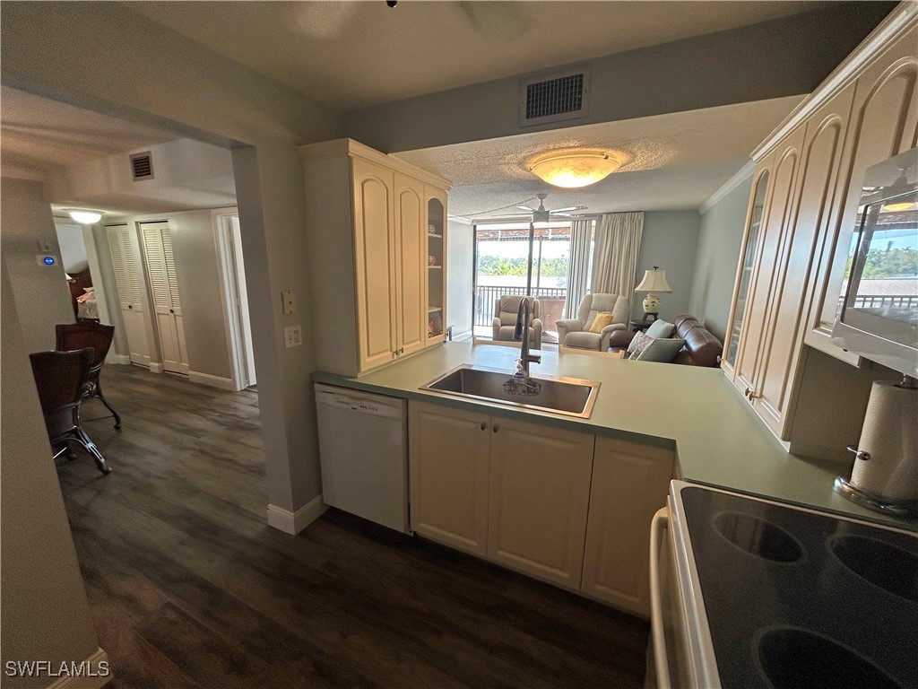 3490 N Key Dr 205 Property Photo 8