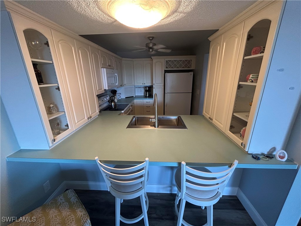 3490 N Key Dr 205 Property Photo 10