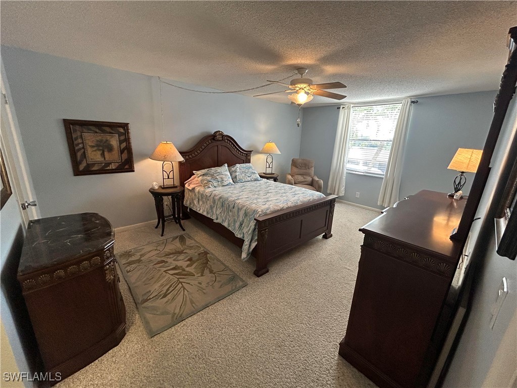 3490 N Key Dr 205 Property Photo 11