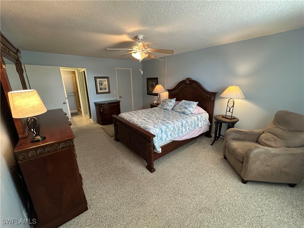 3490 N Key Dr 205 Property Photo 12